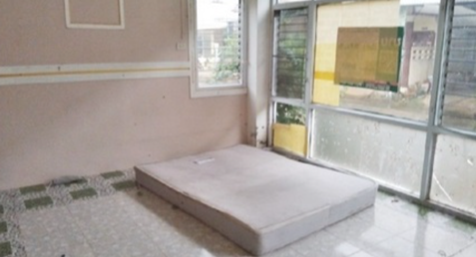 Apartment zum Kauf mit 11 Zimmer in Mueang Surat Thani, Surat Thani