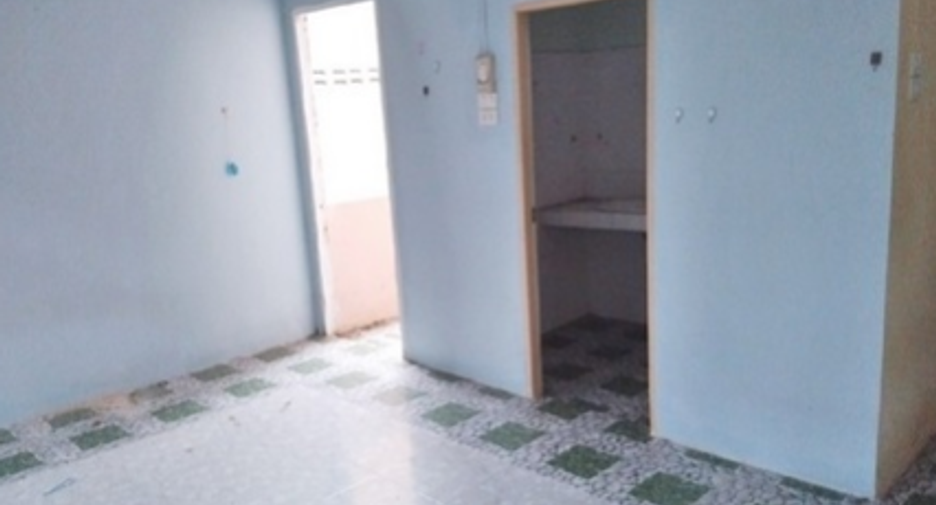 Apartment zum Kauf mit 11 Zimmer in Mueang Surat Thani, Surat Thani