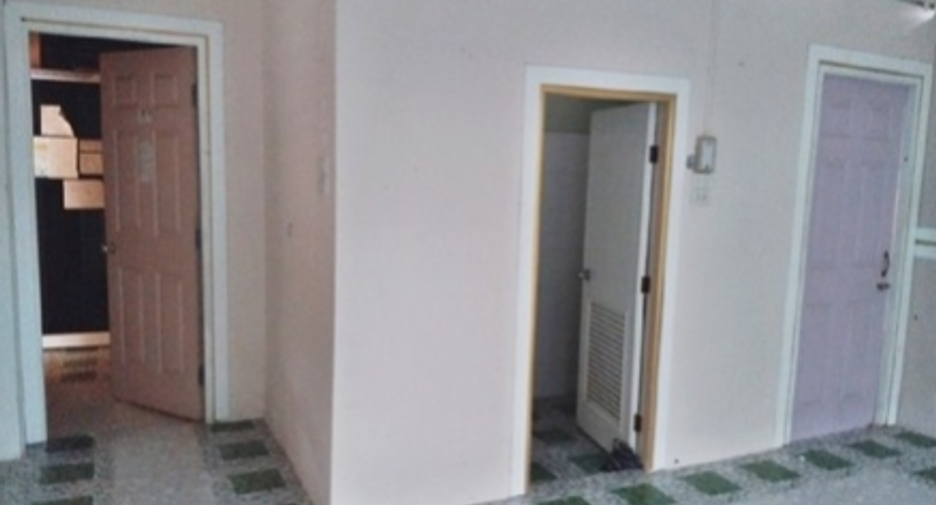 Apartment zum Kauf mit 11 Zimmer in Mueang Surat Thani, Surat Thani