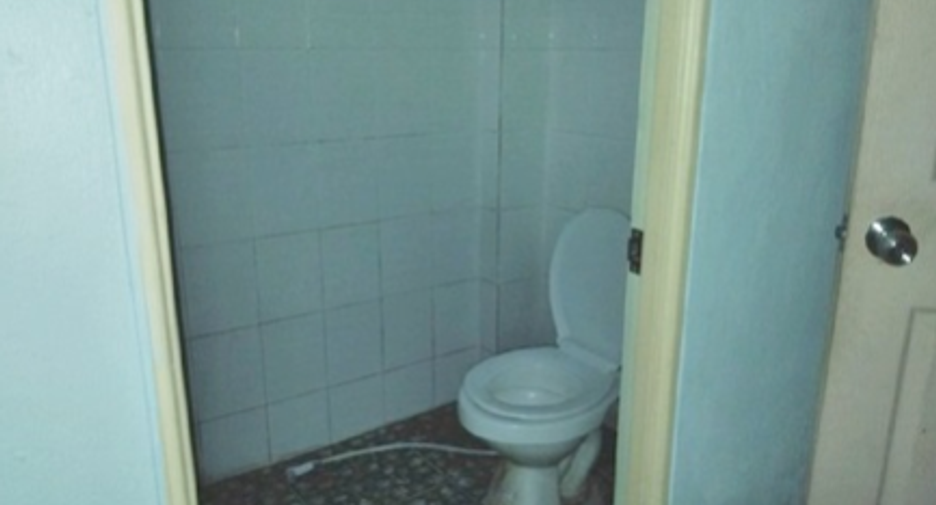 Apartment zum Kauf mit 11 Zimmer in Mueang Surat Thani, Surat Thani