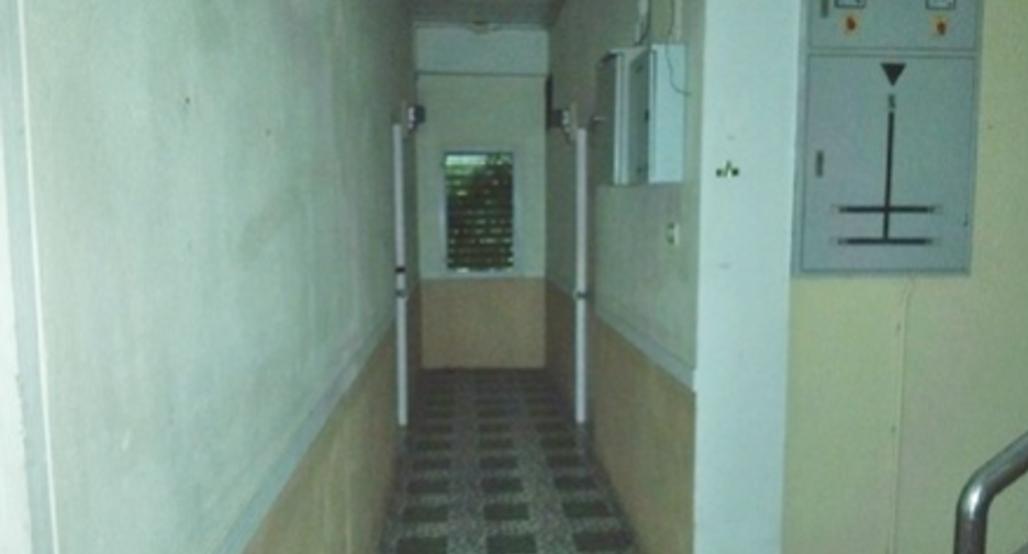 Apartment zum Kauf mit 11 Zimmer in Mueang Surat Thani, Surat Thani