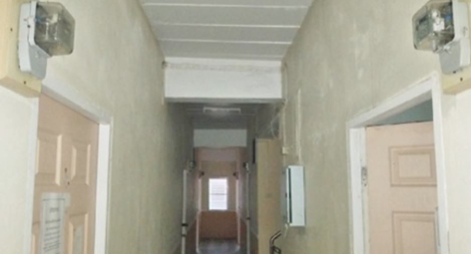 Apartment zum Kauf mit 11 Zimmer in Mueang Surat Thani, Surat Thani
