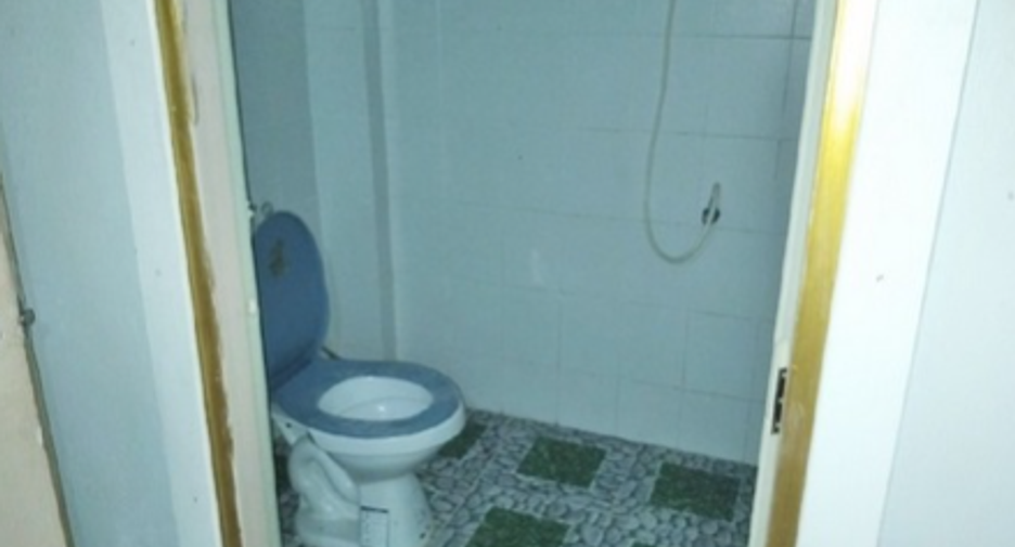 Apartment zum Kauf mit 11 Zimmer in Mueang Surat Thani, Surat Thani
