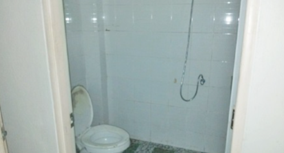 Apartment zum Kauf mit 11 Zimmer in Mueang Surat Thani, Surat Thani