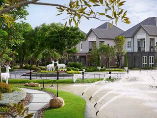 For sale 4 ベッドルーム house in Lat Lum Kaeo, Pathum Thani