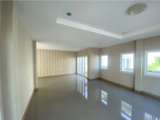 Casa en venta de 1 habitaciones en Saphan Sung, Bangkok