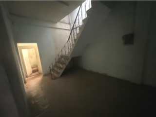 Gewerbefläche zum Kauf mit 1 Zimmer in Bangkok Yai, Bangkok