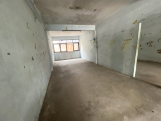Gewerbefläche zum Kauf mit 1 Zimmer in Bangkok Yai, Bangkok