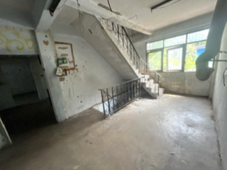 Gewerbefläche zum Kauf mit 1 Zimmer in Bangkok Yai, Bangkok