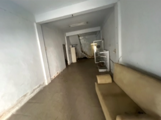 Gewerbefläche zum Kauf mit 1 Zimmer in Bangkok Yai, Bangkok