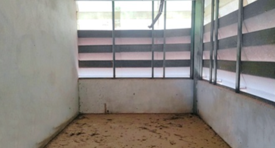 ขาย โกดัง ใน พิบูลมังสาหาร, อุบลราชธานี