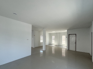 Продажа 3 спальни дом в Mueang Ratchaburi, Ратбури
