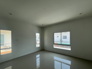 Продажа 3 спальни дом в Mueang Ratchaburi, Ратбури
