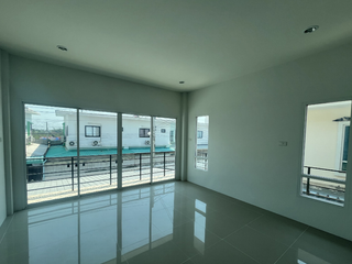 Продажа 3 спальни дом в Mueang Ratchaburi, Ратбури