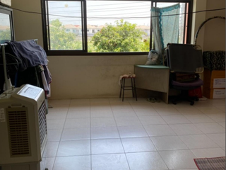 For sale warehouse in Bang Phli, Samut Prakan
