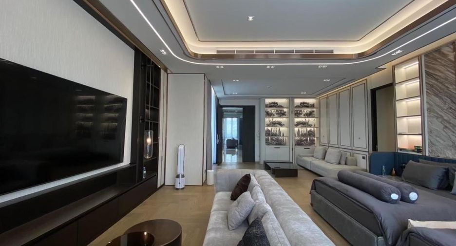 Casa en venta de 5 habitaciones en Bueng Kum, Bangkok