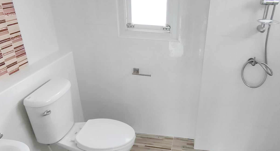 For sale 3 bedrooms house in Mueang Chiang Rai, Chiang Rai