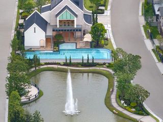 For sale 4 ベッドルーム house in Lat Lum Kaeo, Pathum Thani