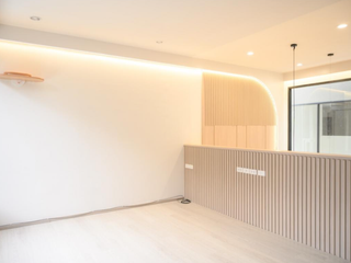For rent 3 bedrooms townhouse in Rat Burana, Bangkok
