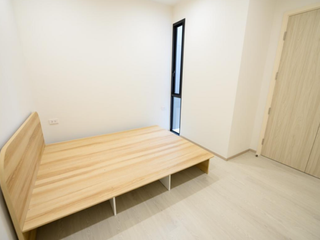 For rent 3 bedrooms townhouse in Rat Burana, Bangkok