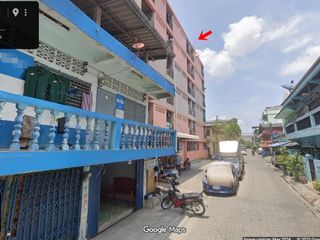 出售 11 卧室 公寓式住宅 在 Krathum Baen, Samut Sakhon
