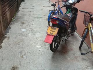 出售 11 卧室 公寓式住宅 在 Krathum Baen, Samut Sakhon