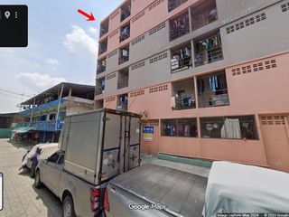 出售 11 卧室 公寓式住宅 在 Krathum Baen, Samut Sakhon