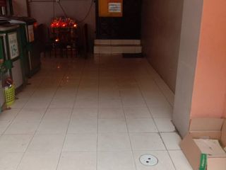 出售 11 卧室 公寓式住宅 在 Krathum Baen, Samut Sakhon