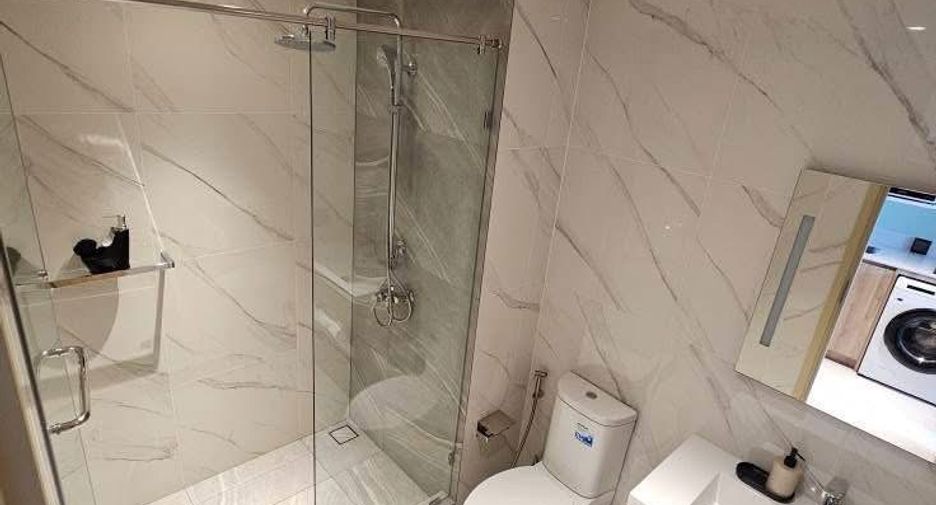 Condo en alquiler de 20 habitaciones en Bang Lamung, Chonburi