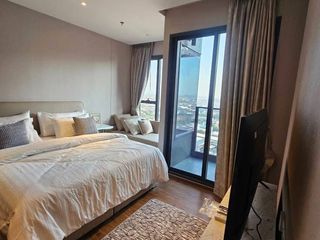 Condo en alquiler de 20 habitaciones en Bang Lamung, Chonburi