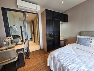 Condo en alquiler de 20 habitaciones en Bang Lamung, Chonburi