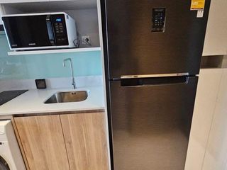 Condo en alquiler de 20 habitaciones en Bang Lamung, Chonburi