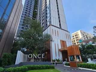 Condo en alquiler de 20 habitaciones en Bang Lamung, Chonburi
