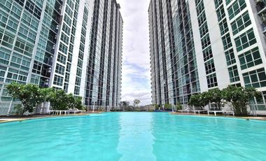 For sale 1 Beds condo in Hua Hin, Prachuap Khiri Khan