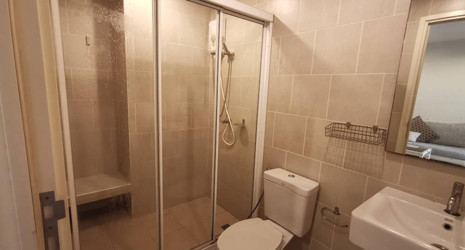 À vendre 1 chambre condo à Pak Kret, Nonthaburi