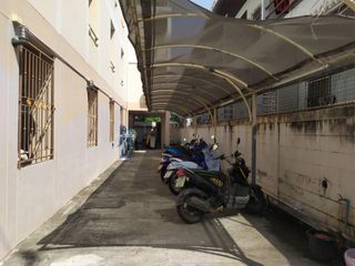 Apartamento en venta de 11 habitaciones en Mueang Chon Buri, Chonburi