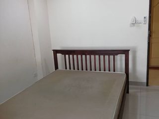 Apartamento en venta de 11 habitaciones en Mueang Chon Buri, Chonburi
