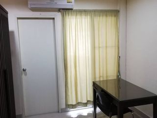 Apartamento en venta de 11 habitaciones en Mueang Chon Buri, Chonburi