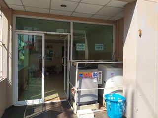 Apartamento en venta de 11 habitaciones en Mueang Chon Buri, Chonburi