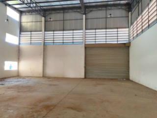 For sale warehouse in Khlong Luang, Pathum Thani
