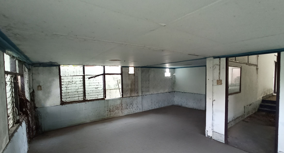 Casa en venta de 4 habitaciones en Bo Phloi, Kanchanaburi
