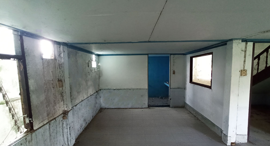 Casa en venta de 4 habitaciones en Bo Phloi, Kanchanaburi