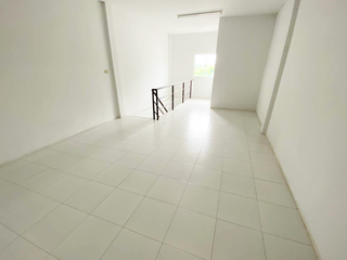 Продажа 1 кровать торговое помещение в Mueang Khon Kaen, Кхонкен