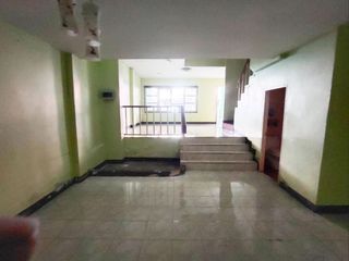 For sale 4 ベッドルーム townhouse in Bang Lamung, Chonburi