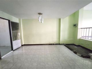 For sale 4 ベッドルーム townhouse in Bang Lamung, Chonburi