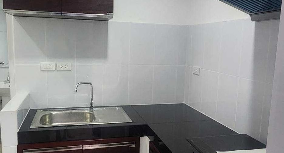 Аренда 2 спальни дом в Пхукет Тощн, Пхукет