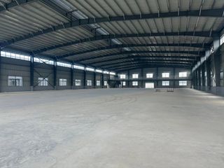 出租 仓库 在 Bang Lamung, Chon Buri