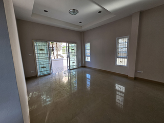 Haus zum Kauf mit 3 Zimmer in Mueang Khon Kaen, Khon Kaen