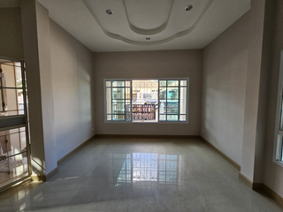 Haus zum Kauf mit 3 Zimmer in Mueang Khon Kaen, Khon Kaen