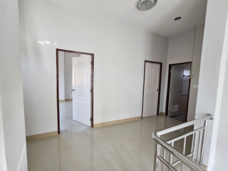 Haus zum Kauf mit 3 Zimmer in Mueang Khon Kaen, Khon Kaen